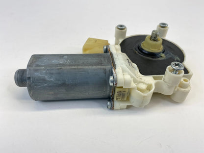 2006-2010 BMW 550I FRONT LEFT DRIVER SIDE DOOR POWER WINDOW MOTOR 997749-100 OEM