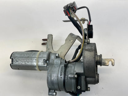 2007-2014 FORD EXPEDITION REAR TRUNK POWER LIFTGATE TAILGATE MOTOR OEM