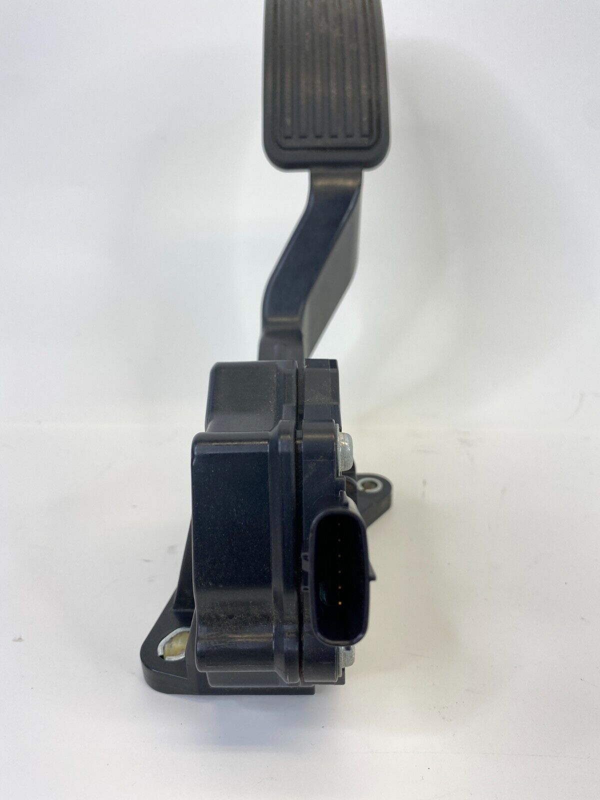 2007-2012 Mazda CX-7 CX7 Gas Pedal Accelerator Throttle EG21K4238 OEM