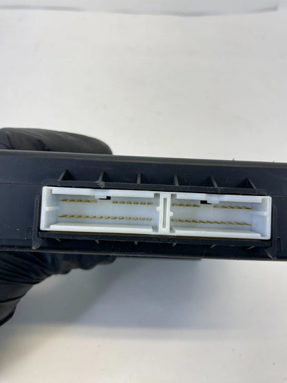 2012 2013 HYUNDAI ACCENT BCM BODY CONTROL MODULE RECEIVER OEM FACTORY 954001R201