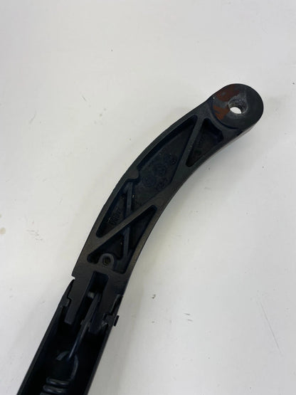 2005-2011 AUDI A6 WINDSHIELD WIPER ARM LINKAGE COUPLING FRONT RIGHT OEM FACTORY
