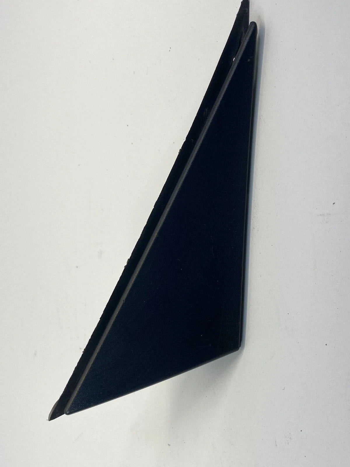 2011-2014 HYUNDAI SONATA RIGHT EXTERIOR FENDER CORNER COVER TRIM 86190-3S000 RH