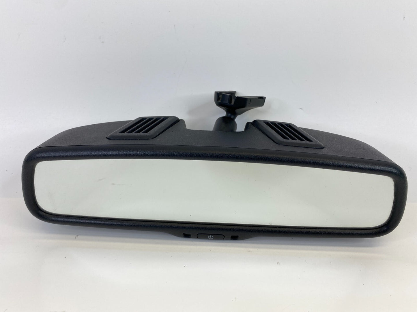 2008-2016 Chrysler Town & Country Rear View Interior Mirror Inside 55157457AC