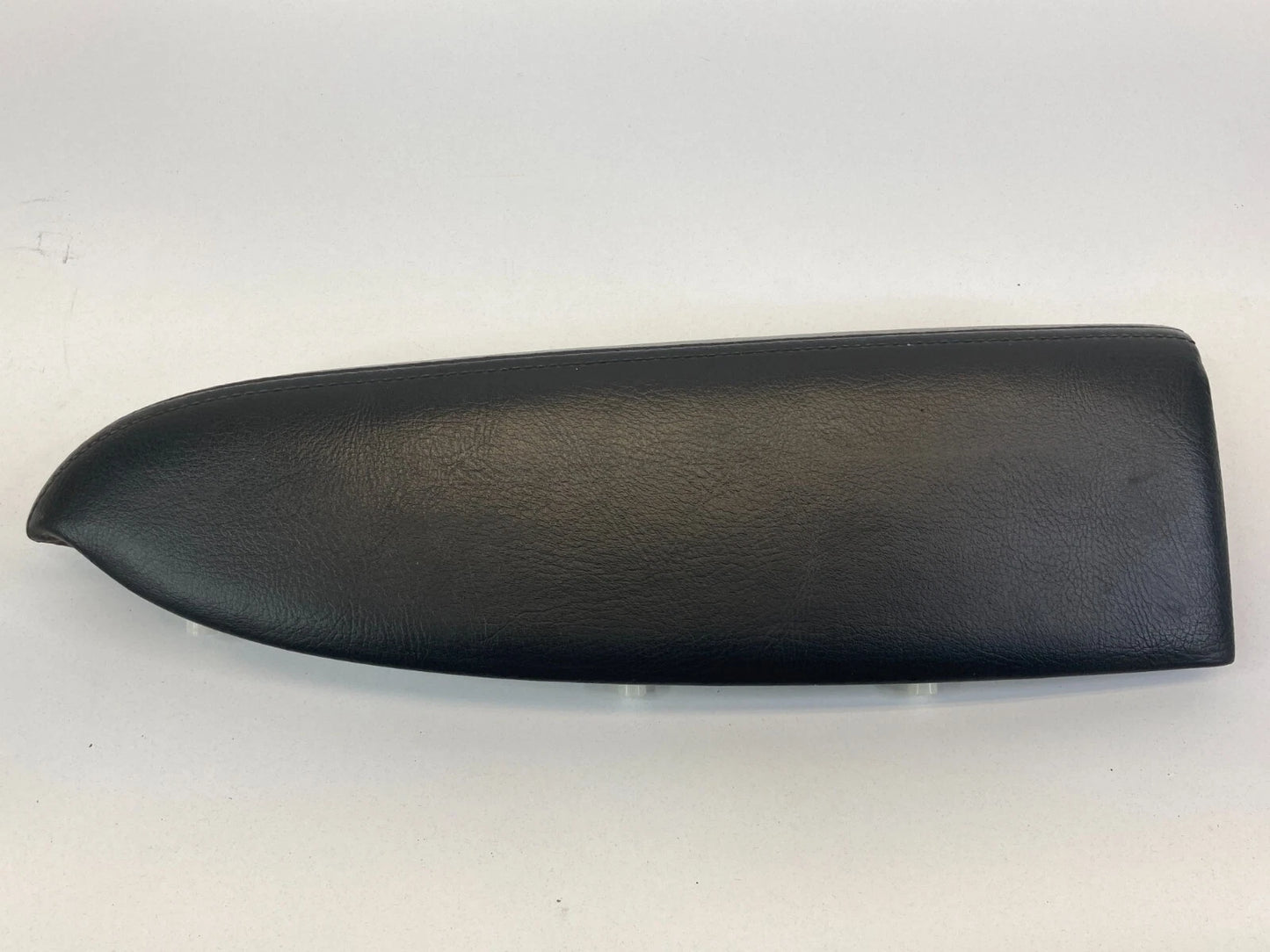 2004 2005 2006 ACURA TL REAR RIGHT SIDE BACK DOOR ARMREST ARM REST PAD OEM