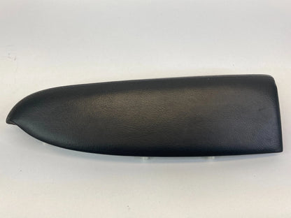 2004 2005 2006 ACURA TL REAR RIGHT SIDE BACK DOOR ARMREST ARM REST PAD OEM