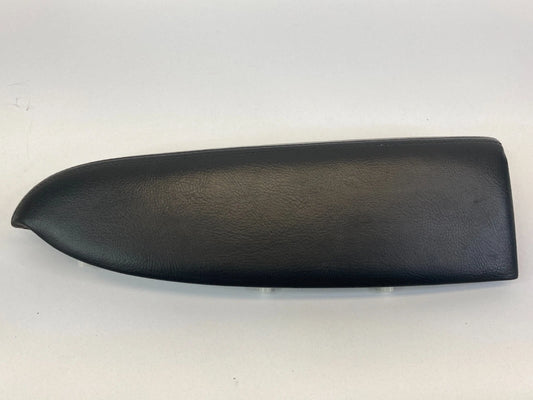 2004 2005 2006 ACURA TL REAR RIGHT SIDE BACK DOOR ARMREST ARM REST PAD OEM