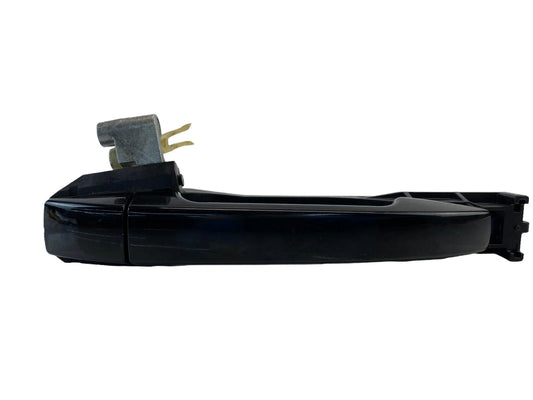 2010-2014 SUBARU LEGACY REAR RIGHT SIDE EXTERIOR DOOR HANDLE ASSEMBLY RR RH OEM