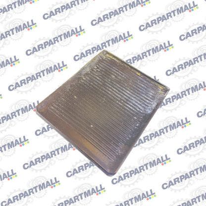1998 1999 2000 2001 NISSAN ALTIMA SEDAN MAT TRAY STORAGE COMPARTMENT TRIM OEM