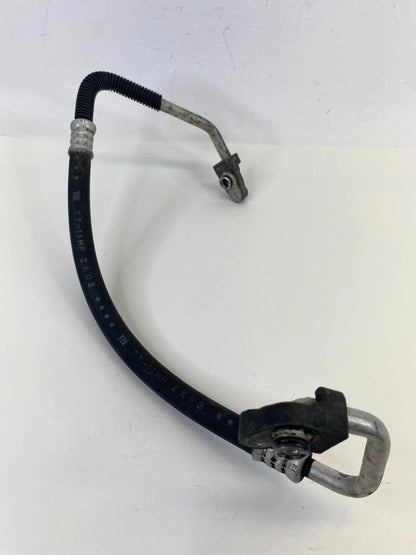 04 05 06 07 08 09 TOYOTA PRIUS 1.5L AC A/C AIR CONDENSER DISCHARGE LINE HOSE OEM