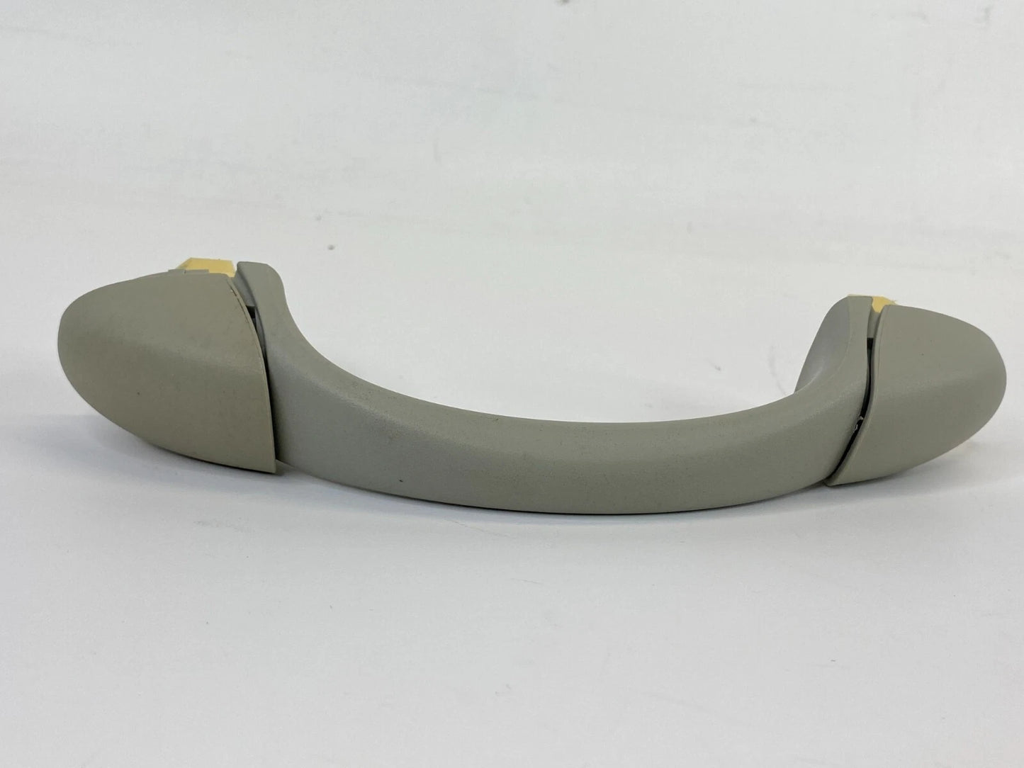 06-11 SAAB 9-3 10 11 9-3X FRONT RIGHT ROOF INNER INTERIOR GRAB GRIP HANDLE OEM