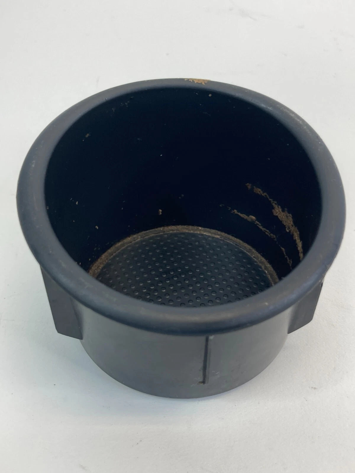 2000-2005 TOYOTA CELICA REAR LEFT DRIVER SIDE DOOR CUP HOLDER CUPHOLDER LH OEM