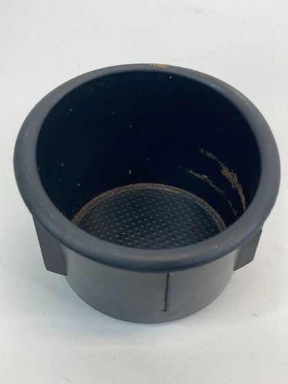 2000-2005 TOYOTA CELICA REAR LEFT DRIVER SIDE DOOR CUP HOLDER CUPHOLDER LH OEM