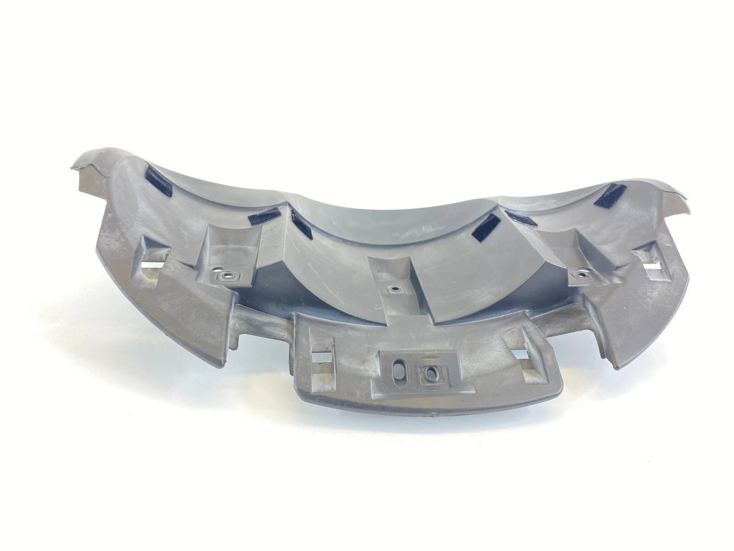 2011-2016 CHEVROLET CRUZE DASH SPEEDOMETER CLUSTER LOWER HOUSING TRIM 95216802