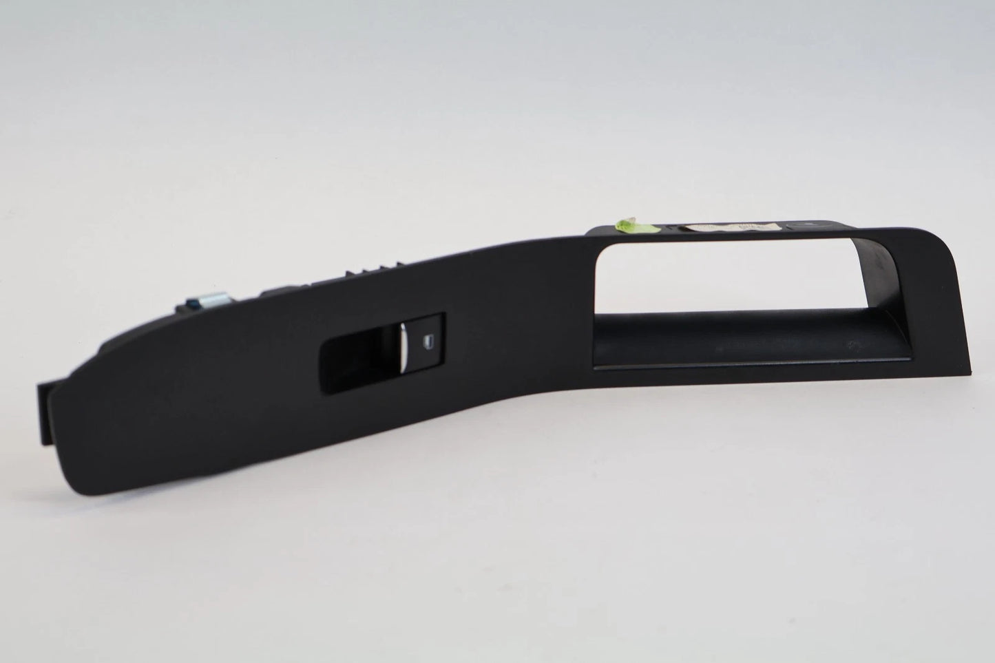 2020-2024 FORD EXPLORER FRONT RIGHT PASSENGER WINDOW SWITCH W/ BEZEL LB5B-14B132