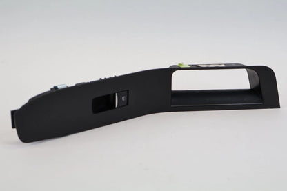 2020-2024 FORD EXPLORER FRONT RIGHT PASSENGER WINDOW SWITCH W/ BEZEL LB5B-14B132