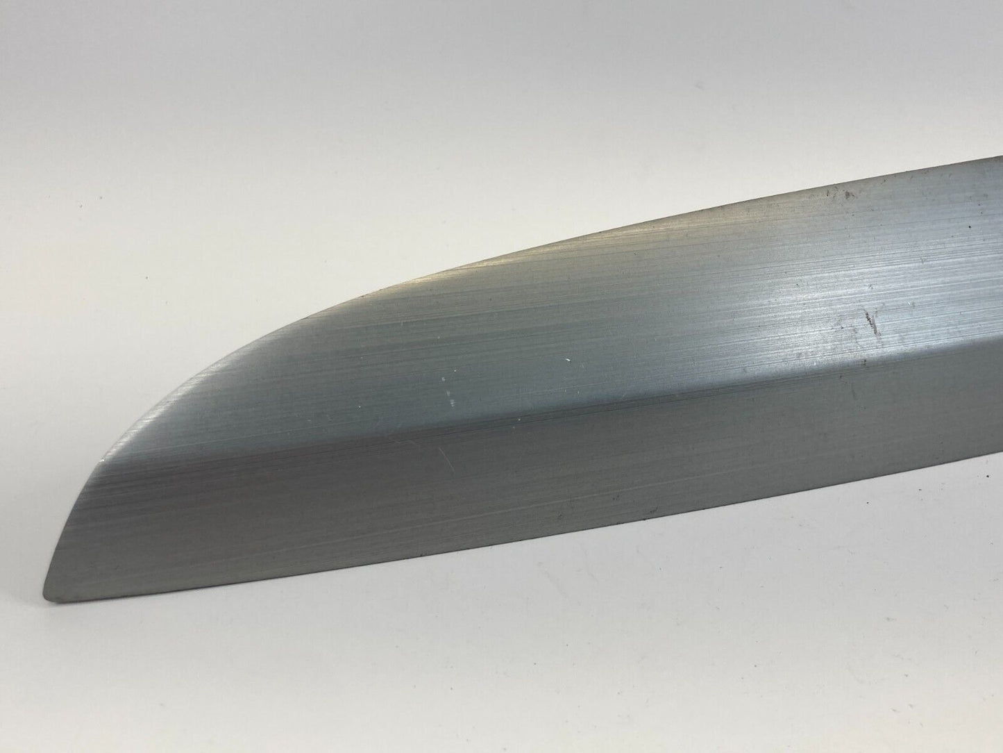 2011-2017 BMW X3 Front Right Passenger Side Dash Bezel Trim Molding OEM