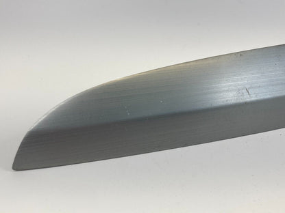 2011-2017 BMW X3 Front Right Passenger Side Dash Bezel Trim Molding OEM