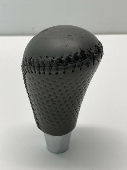 2003-2007 MAZDA 6 MAZDA6 AUTOMATIC A/T FLOOR GEAR SHIFTER LEVER KNOB HANDLE OEM
