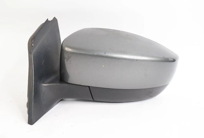2012-2014 FORD FOCUS FRONT LEFT DOOR POWER SIDE VIEW MIRROR CM51-17683-BJ590R