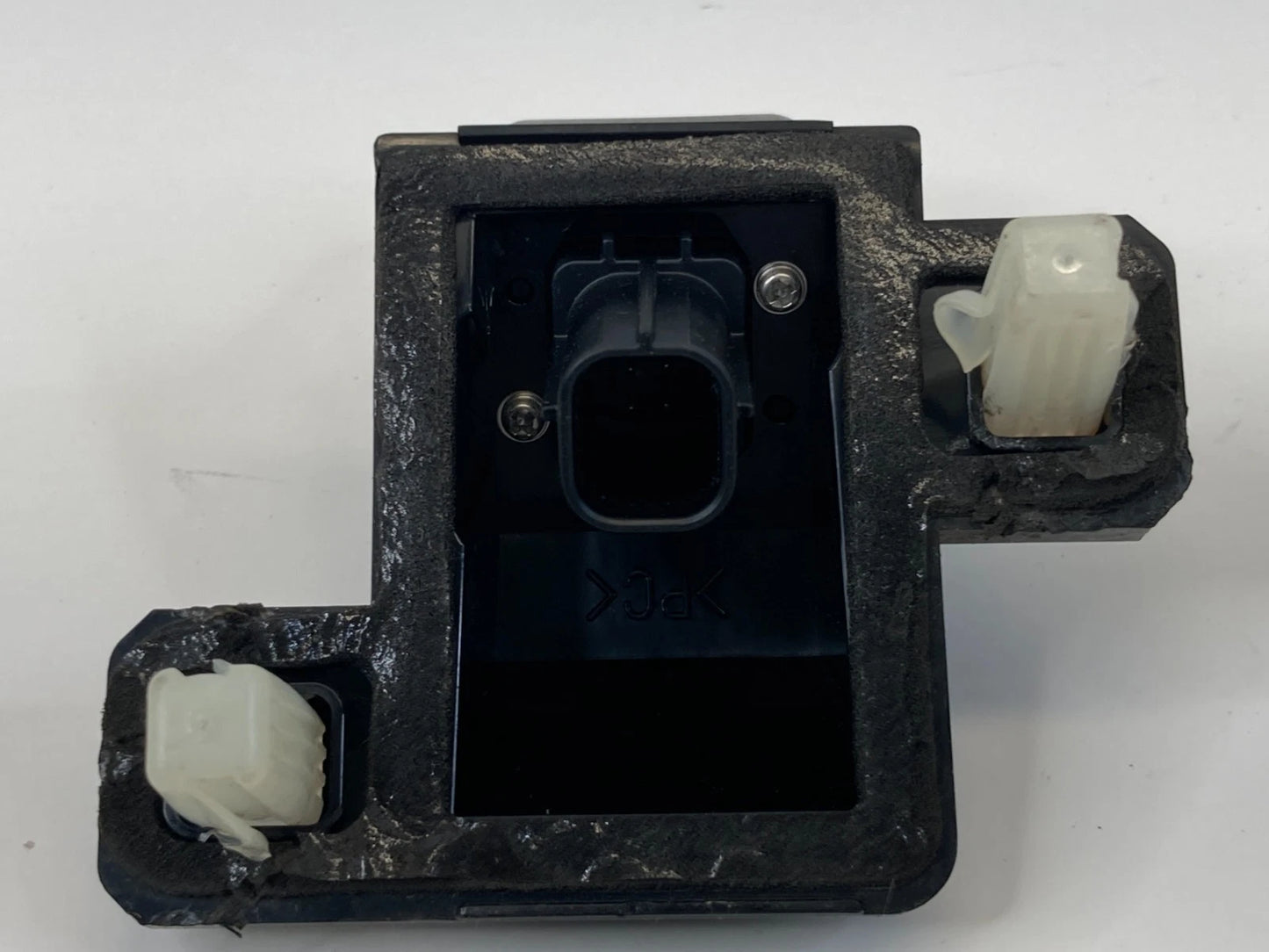 2010-2015 TOYOTA PRIUS REAR VIEW BACKUP PARKING ASSIST CAMERA 86790-47040 OEM