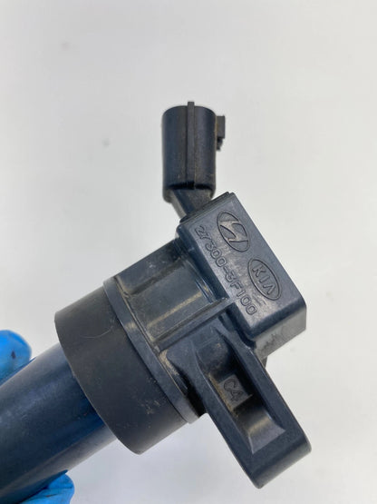2008-2014 HYUNDAI SONATA 2.4L AT IGNITION COIL IGNITER ASSEMBLY 273003F100 DENSO
