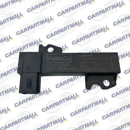 2013-2018 Ford C-Max Keyless Entry Antenna Receiver Sensor Module DS7T-15K603-GA