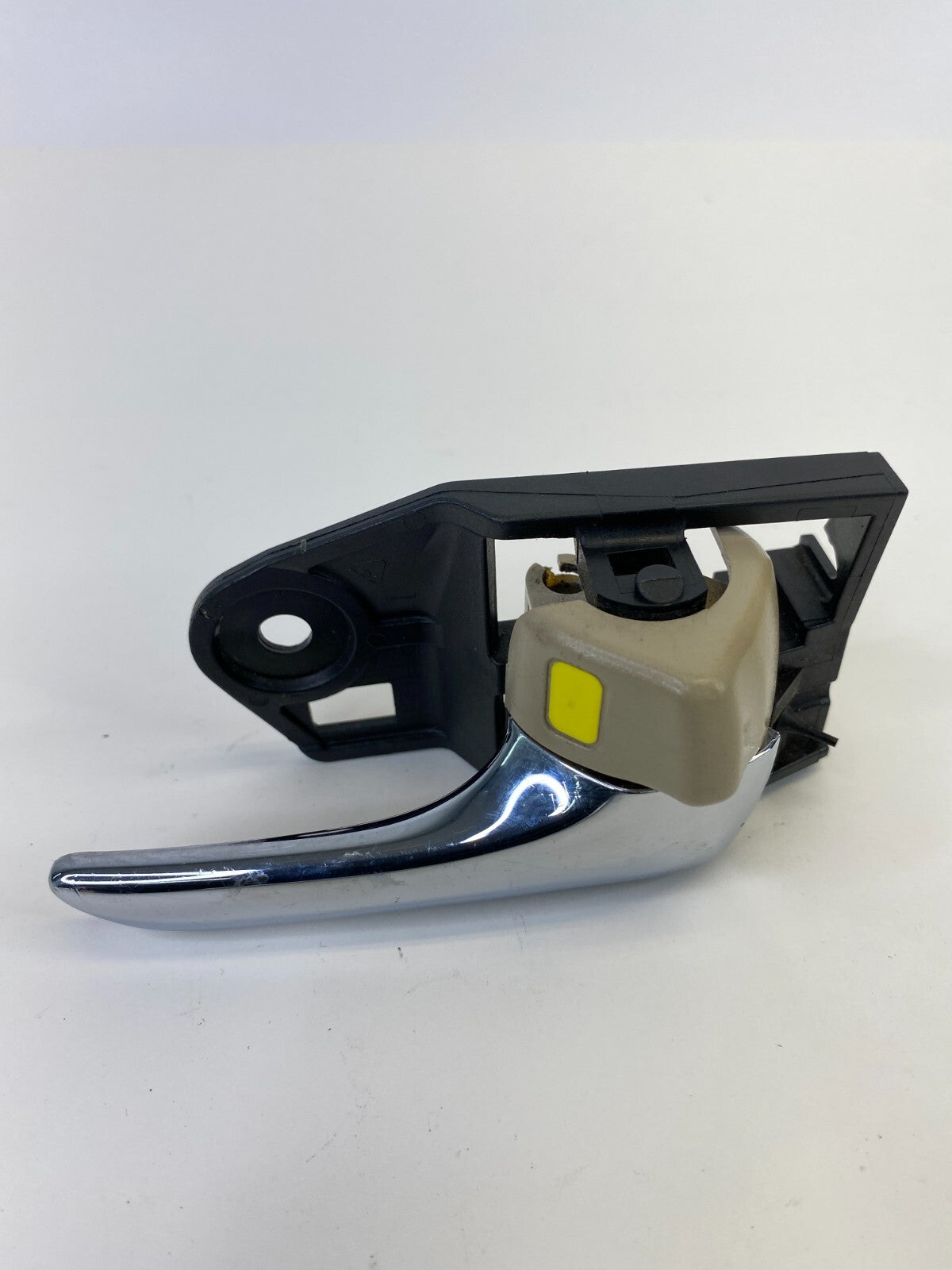 04 05 06 07 08 Toyota Solara Front Right FR RH Side Interior Door Handle OEM