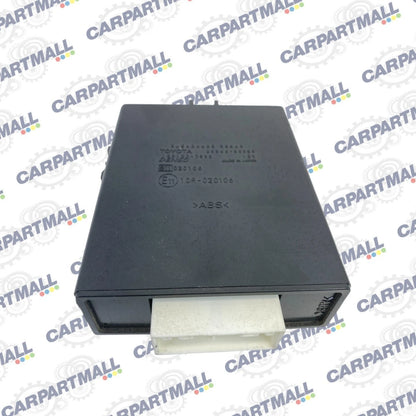 04-06 LEXUS LS430 PARKING ASSIST COMPUTER CONTROL MODULE OEM FACTORY 8934050020