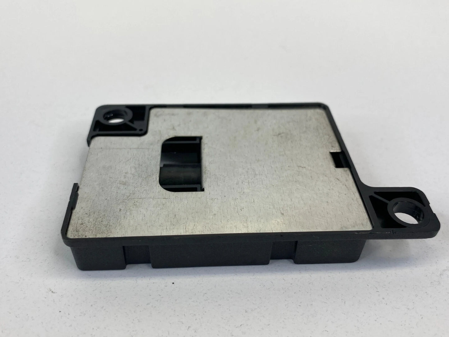 2007-2011 BMW 328I 3.5L V6 AT BLUETOOTH ANTENNA CONTROL MODULE 84506928461 OEM