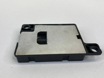 2007-2011 BMW 328I 3.5L V6 AT BLUETOOTH ANTENNA CONTROL MODULE 84506928461 OEM