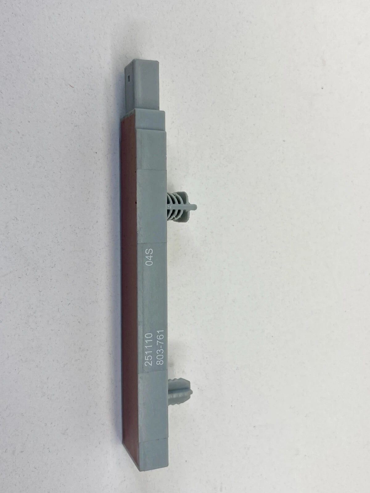 2009-2021 VOLKSWAGEN TIGUAN KEYLESS ACCESS ENTRY ANTENNA DOOR LOCK 5K0-962-132-B