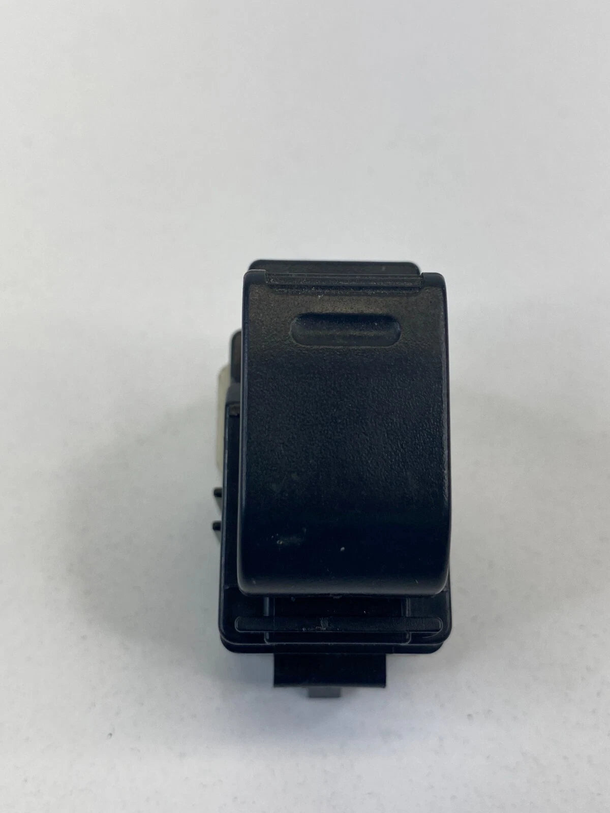 2004-2009 TOYOTA PRIUS REAR RIGHT SIDE DOOR POWER WINDOW CONTROL SWITCH OEM