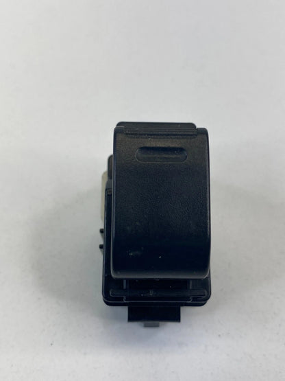 2004-2009 TOYOTA PRIUS REAR RIGHT SIDE DOOR POWER WINDOW CONTROL SWITCH OEM