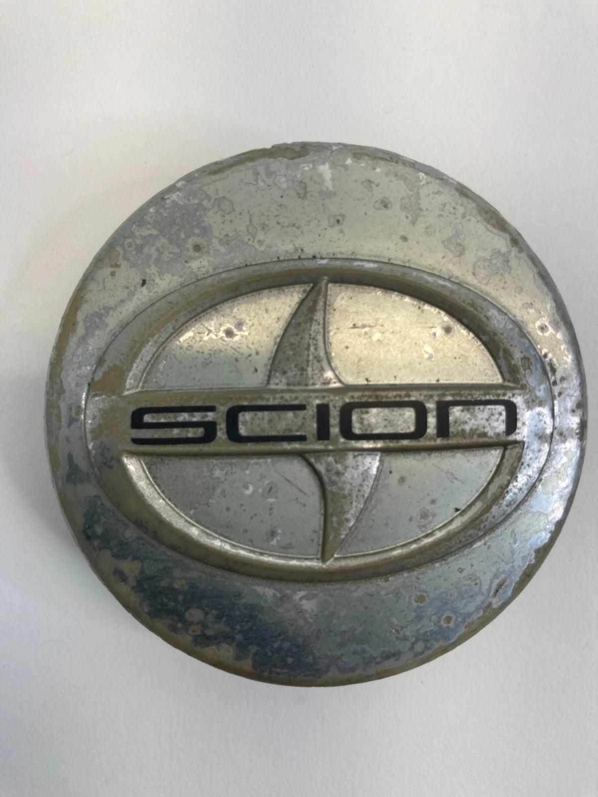 05 06 07 08 09 10 Scion TC Wheel Rim Center Cap Hubcap Cover Trim OEM