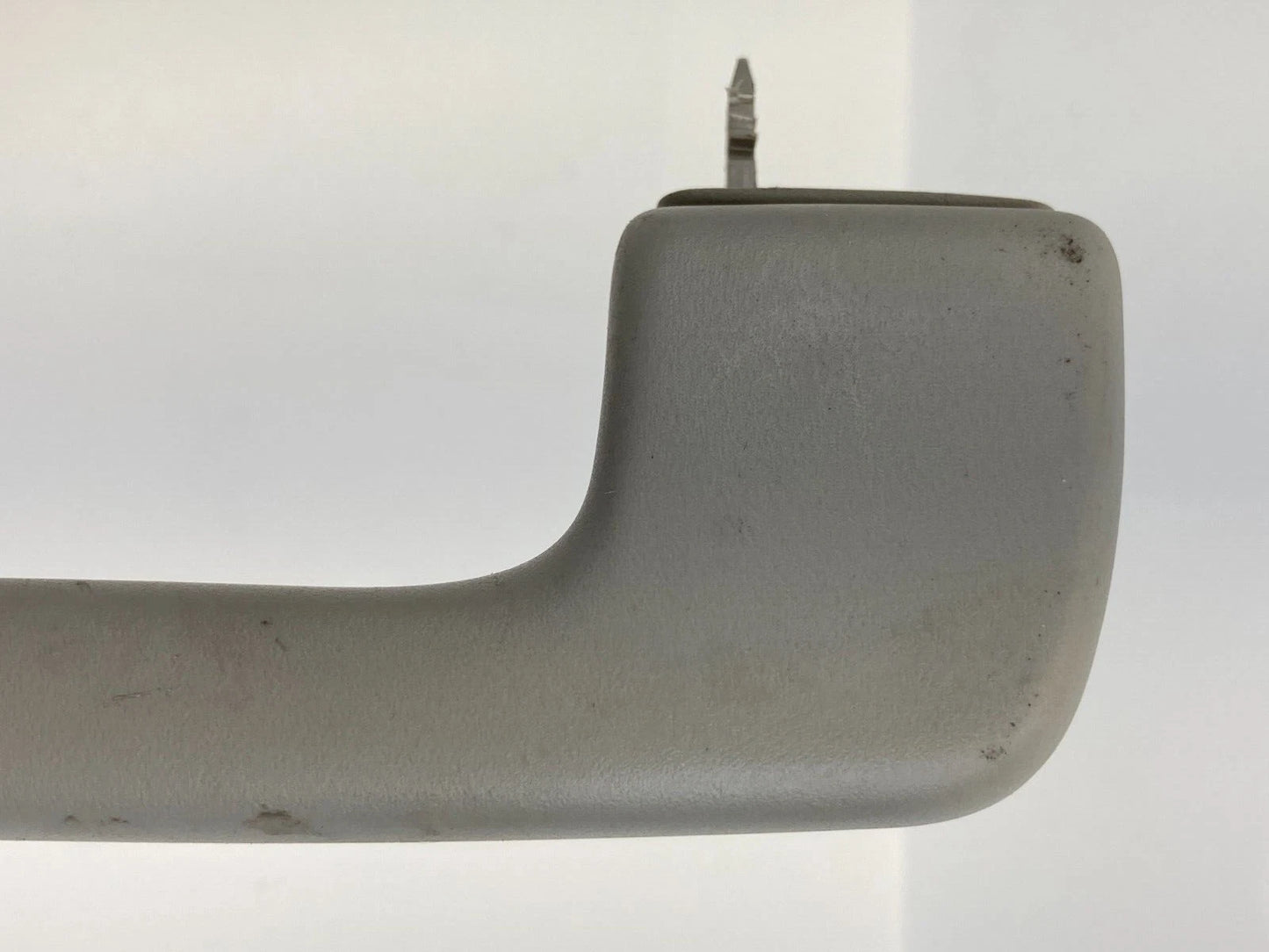 2010-2017 CHEVROLET EQUINOX ROOF GRAB GRIP ASSIST HANDLE REAR RH OEM 654129907