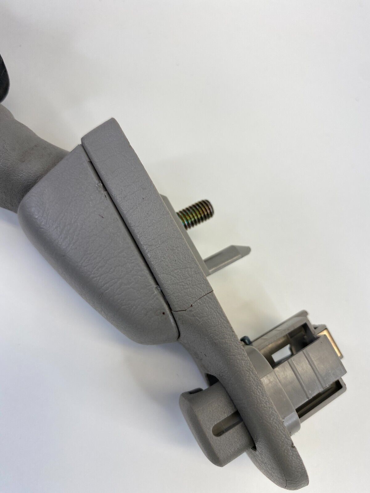 2002 2003 Lexus ES300 Roof Rear Back Side Grip Grab Assist Handle OEM