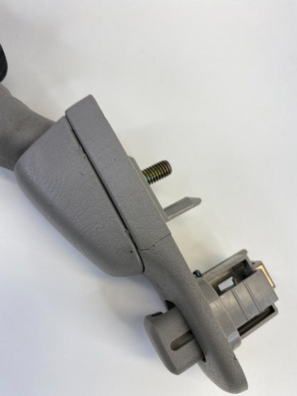 2002 2003 Lexus ES300 Roof Rear Back Side Grip Grab Assist Handle OEM