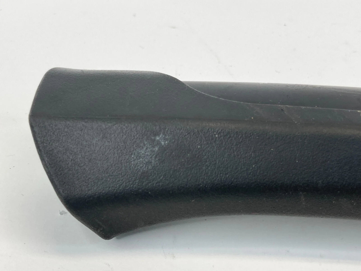 2004 2005 2006 CADILLAC SRX REAR RIGHT SIDE INTERIOR INNER PULL DOOR HANDLE OEM