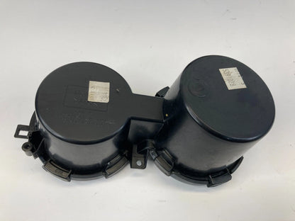 2004-2008 ACURA TL CENTER CONSOLE CUP HOLDER CUPHOLDER DUAL 77230-SEP-A010 OEM