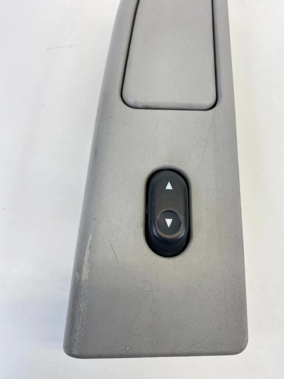 2003-2008 FORD CROWN VICTORIA REAR RIGHT DOOR WINDOW SWITCH 3W7T-14B134-EDW