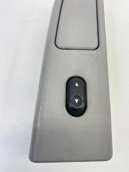 2003-2008 FORD CROWN VICTORIA REAR RIGHT DOOR WINDOW SWITCH 3W7T-14B134-EDW