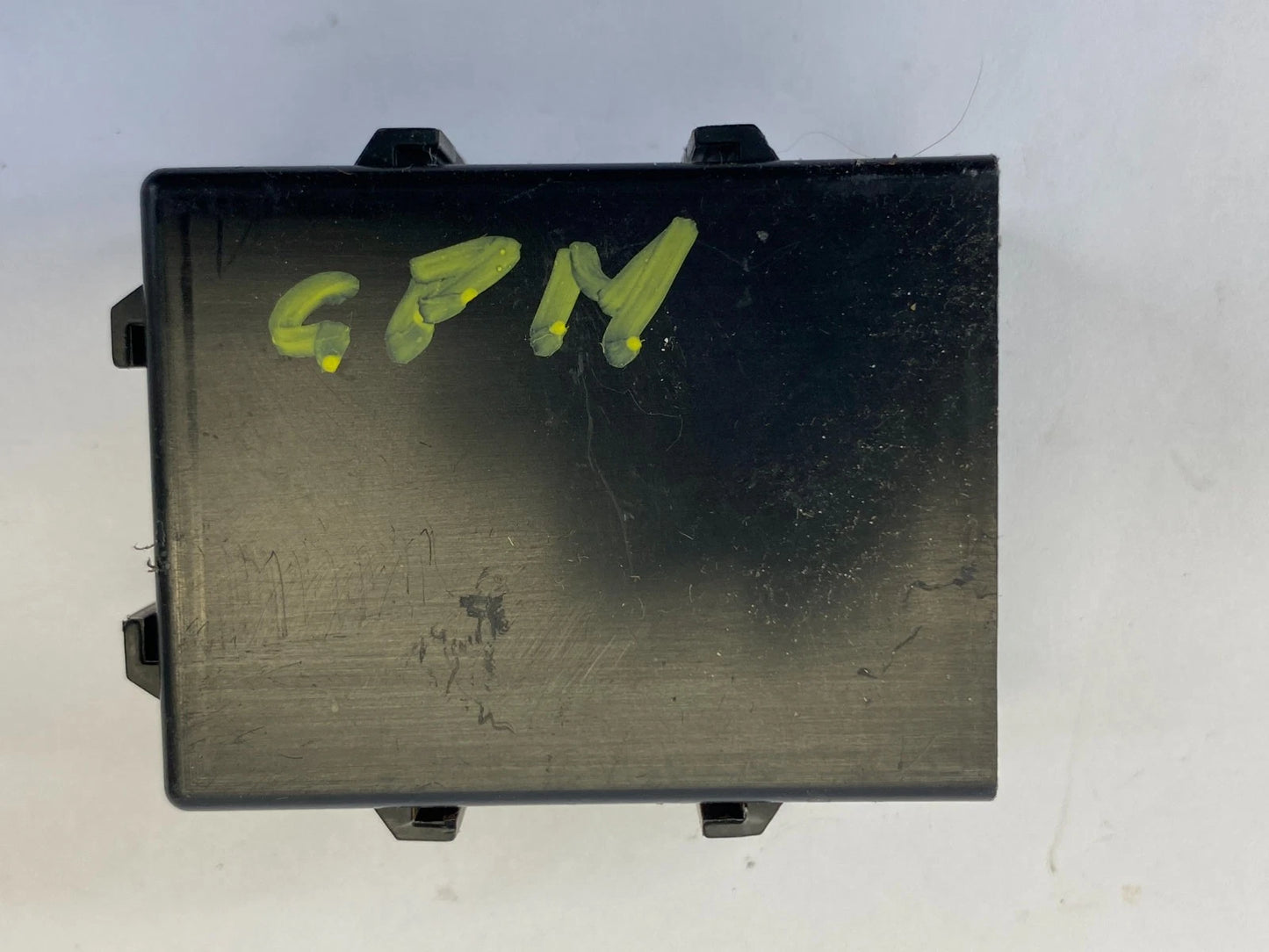 2009-2014 NISSAN MURANO POWER STEERING CONTROL MODULE EPS UNIT OEM 28501-1AA0A
