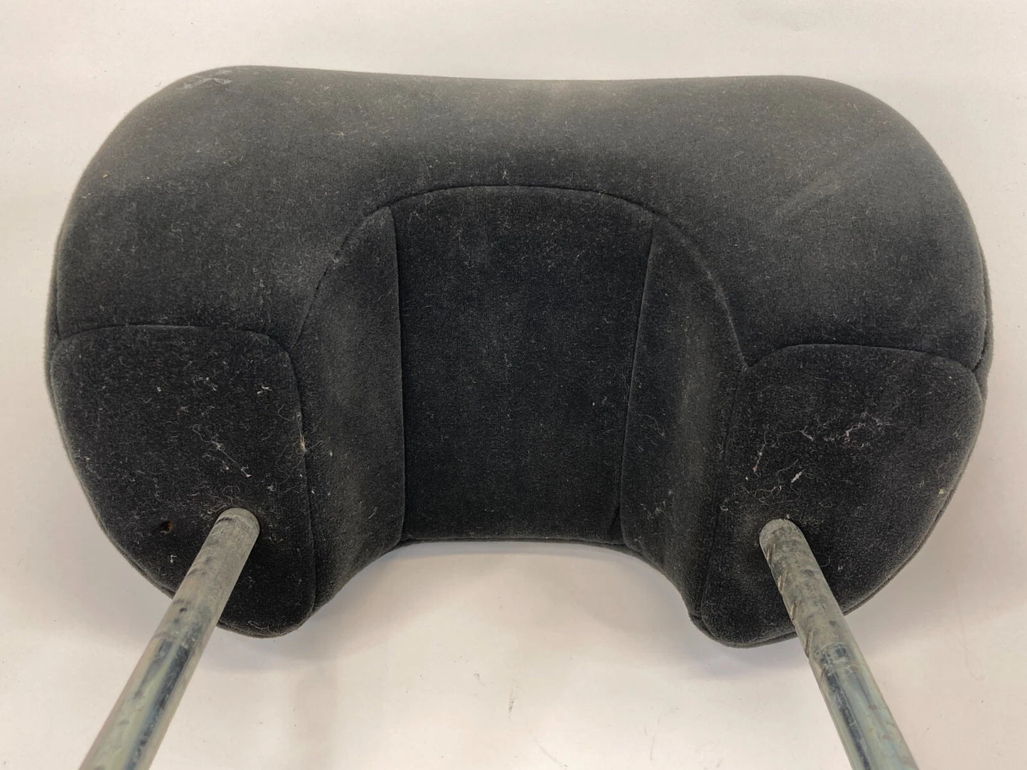 2003 2004 2005 HONDA ACCORD COUPE FRONT RIGHT PASSENGER SEAT HEADREST HEAD REST