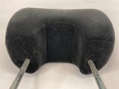 2003 2004 2005 HONDA ACCORD COUPE FRONT RIGHT PASSENGER SEAT HEADREST HEAD REST