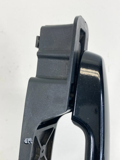 2013-2019 Ford Police Interceptor Sedan FR RH Side Exterior Door Handle Assembly