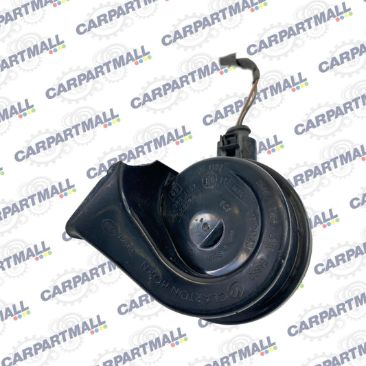 2012-2019 PASSAT SEDAN LOW NOTE TONE SIGNAL HORN & BRACKET CH2143 E9024148