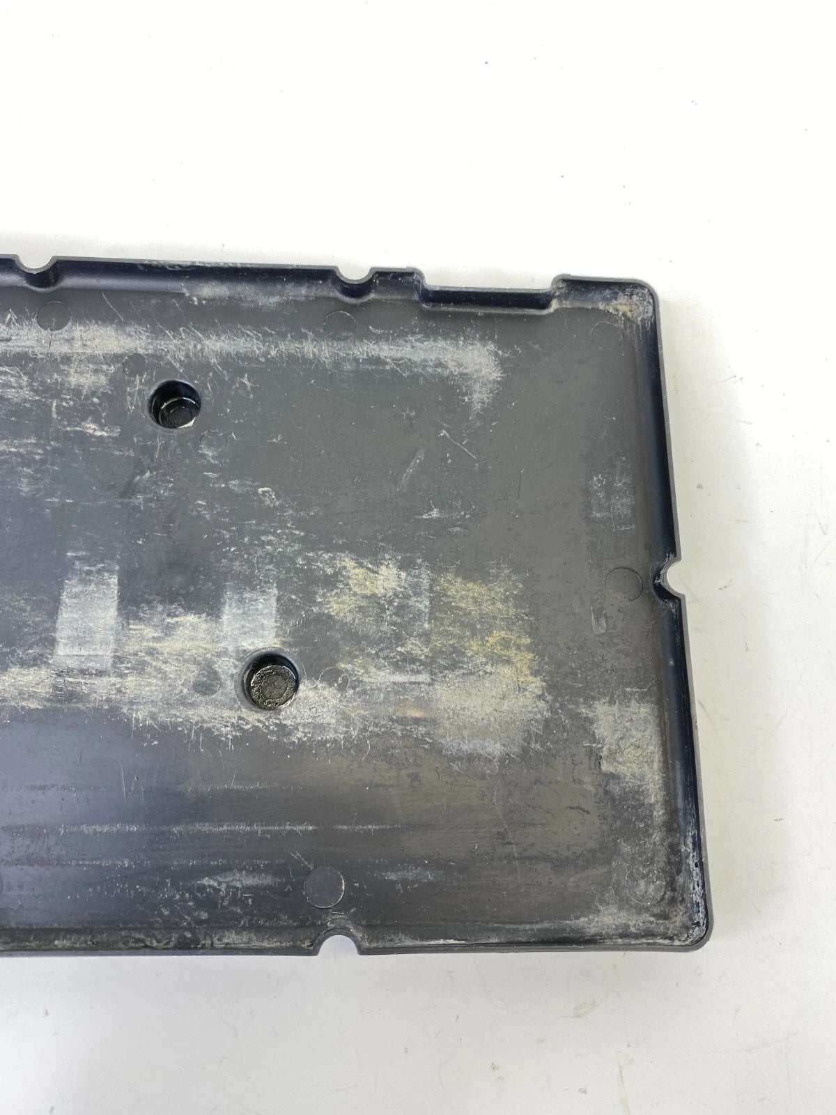 1999-2003 LEXUS RX300 ENGINE BATTERY TRAY SUPPORT HOLDER 74431-33011 OEM