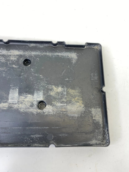1999-2003 LEXUS RX300 ENGINE BATTERY TRAY SUPPORT HOLDER 74431-33011 OEM