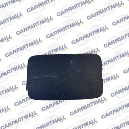 2010-2015 MITSUBISHI LANCER REAR TAILGATE LOWER TRIM ACCESS COVER 7224A117 OEM