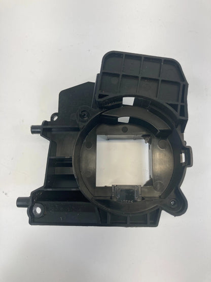 09-10 FORD FLEX STEERING COLUMN COMBINATION SWITCH HOUSING COVER 8A4T-14B522-BFW
